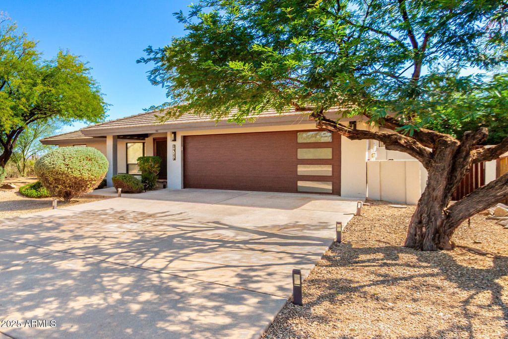 17517 E SAN MARCUS Drive, Fountain Hills, AZ 85268 — photo 5