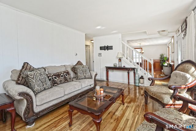 10 Glenmoor Drive, East Haven, CT 06512