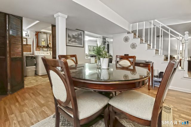 10 Glenmoor Drive, East Haven, CT 06512