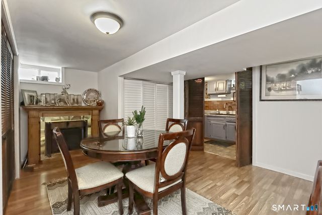10 Glenmoor Drive, East Haven, CT 06512