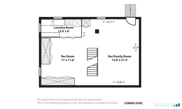 10 Glenmoor Drive, East Haven, CT 06512