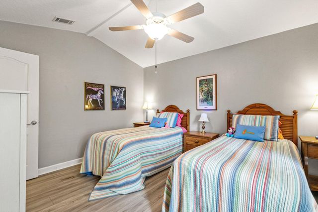 8836 Saint Andrews Drive, Sandestin, FL 32550