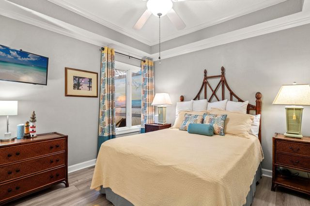 8836 Saint Andrews Drive, Sandestin, FL 32550