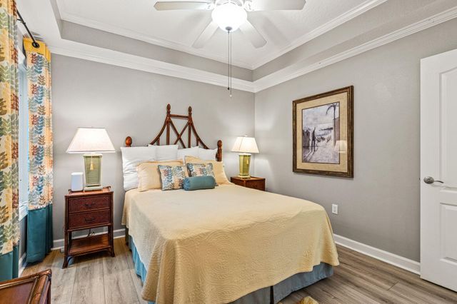 8836 Saint Andrews Drive, Sandestin, FL 32550