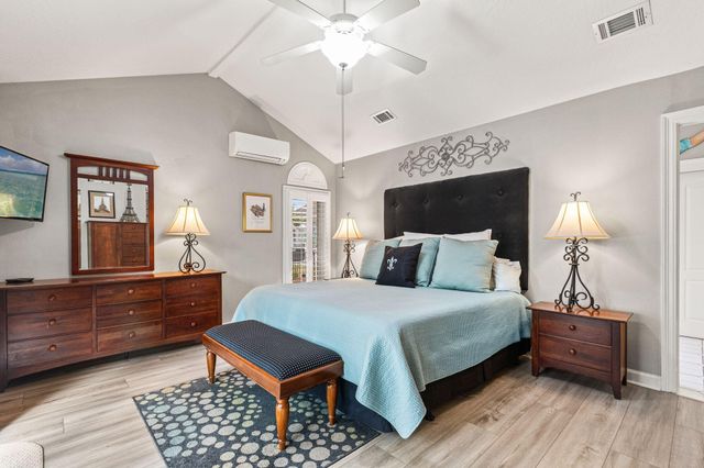 8836 Saint Andrews Drive, Sandestin, FL 32550