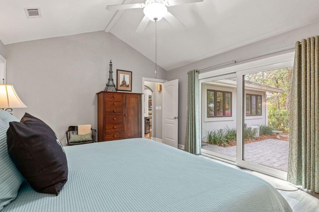 8836 Saint Andrews Drive, Sandestin, FL 32550