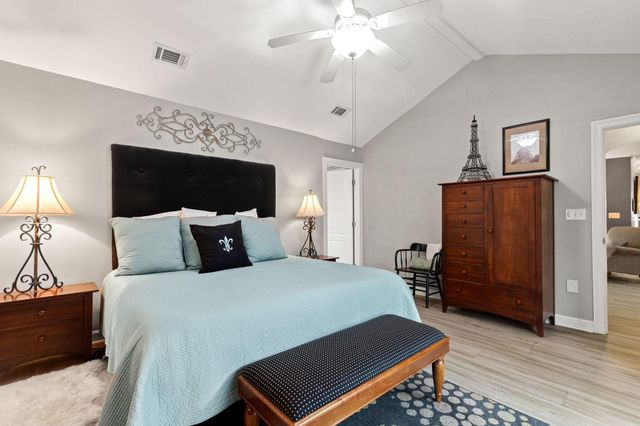 8836 Saint Andrews Drive, Sandestin, FL 32550