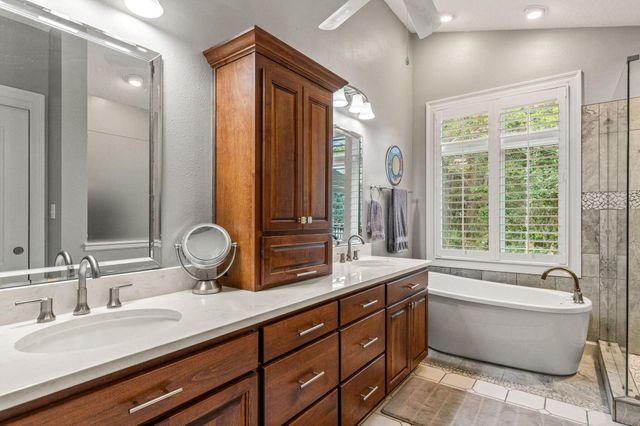 8836 Saint Andrews Drive, Sandestin, FL 32550