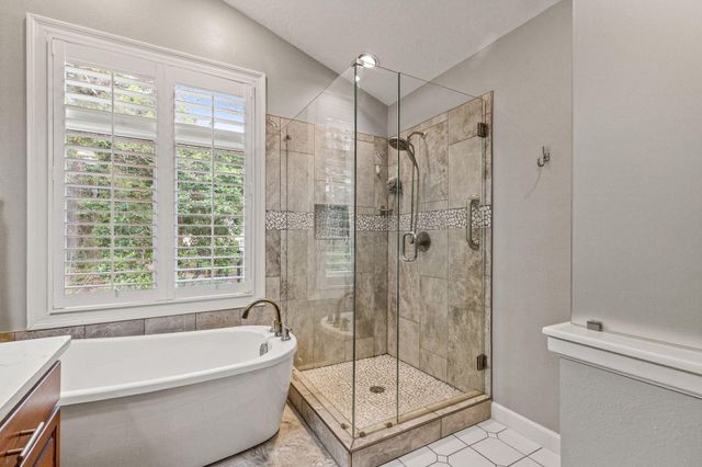 8836 Saint Andrews Drive, Sandestin, FL 32550