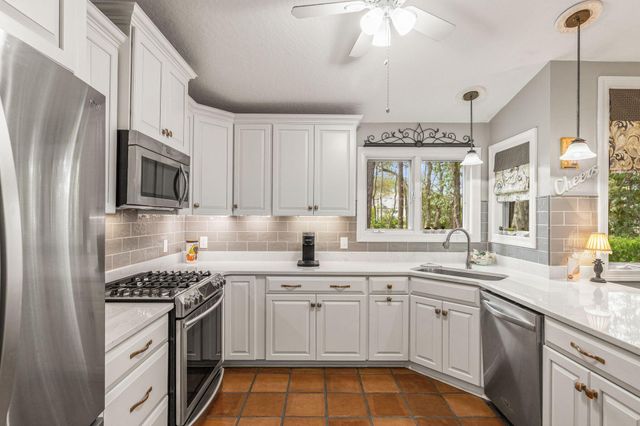 8836 Saint Andrews Drive, Sandestin, FL 32550