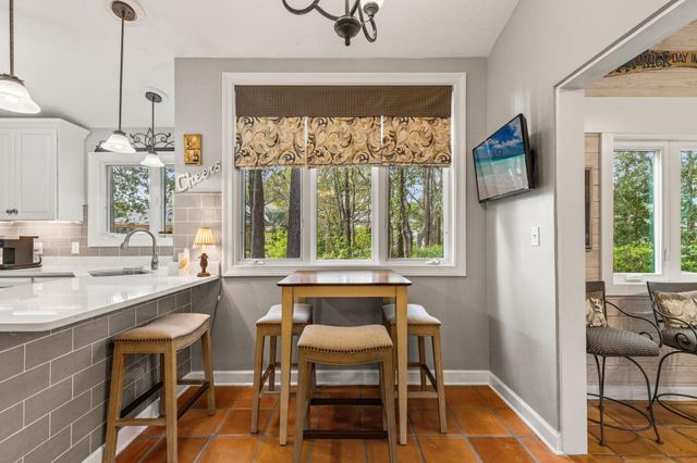 8836 Saint Andrews Drive, Sandestin, FL 32550