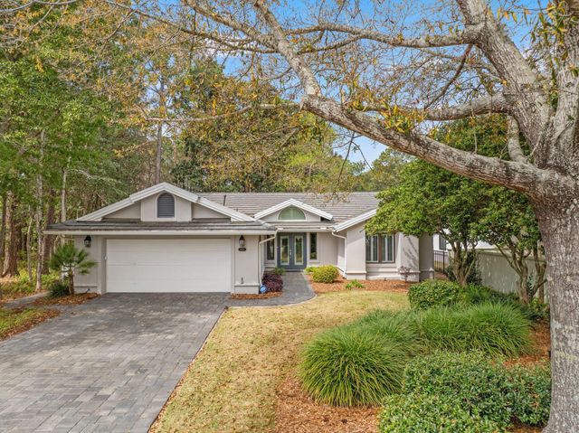 8836 Saint Andrews Drive, Sandestin, FL 32550