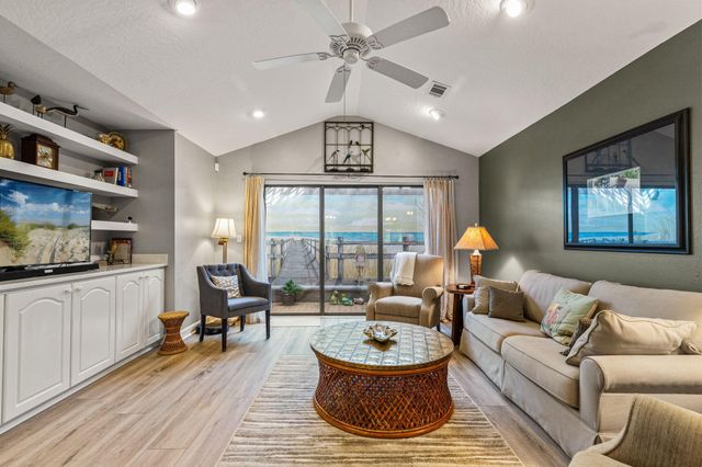 8836 Saint Andrews Drive, Sandestin, FL 32550