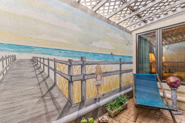 8836 Saint Andrews Drive, Sandestin, FL 32550