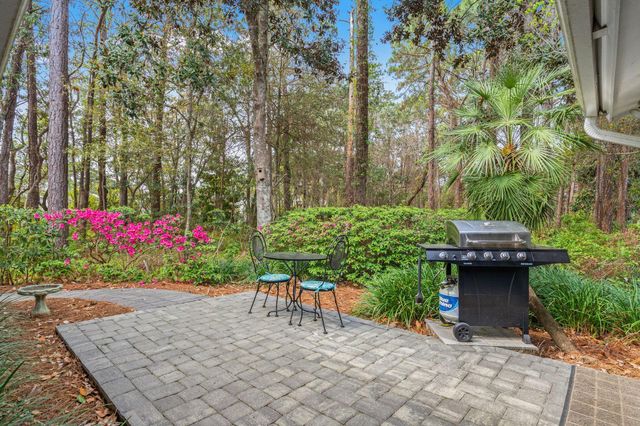 8836 Saint Andrews Drive, Sandestin, FL 32550