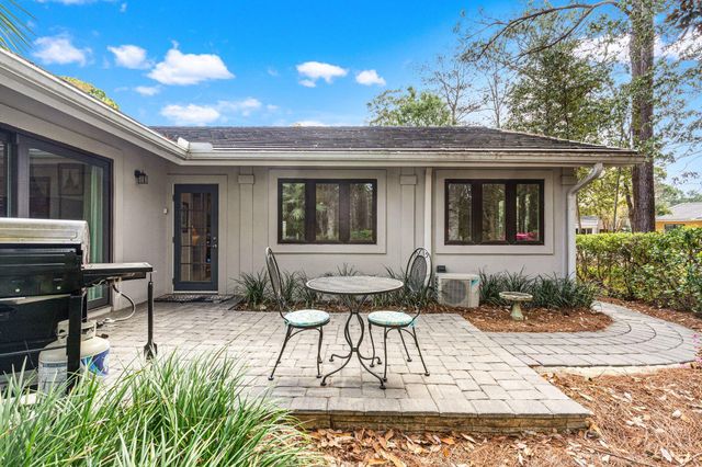 8836 Saint Andrews Drive, Sandestin, FL 32550