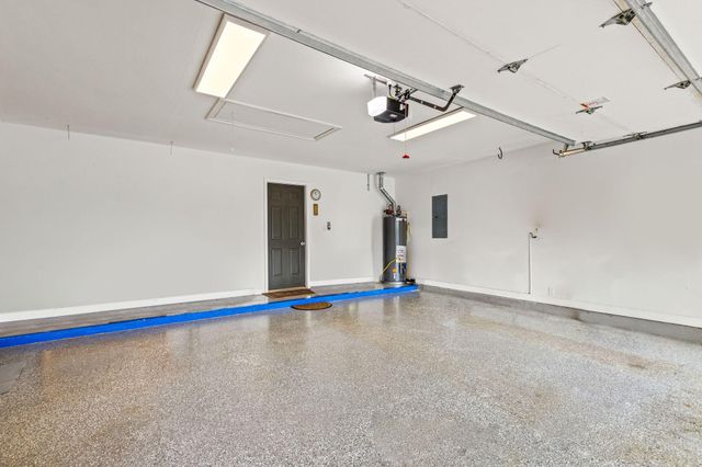 8836 Saint Andrews Drive, Sandestin, FL 32550