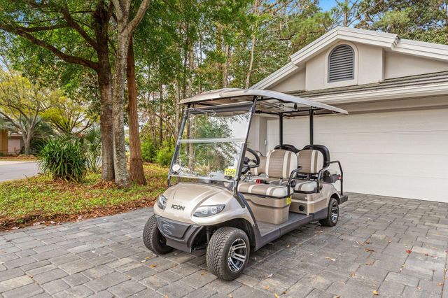 8836 Saint Andrews Drive, Sandestin, FL 32550