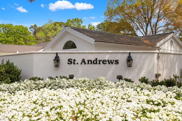 8836 Saint Andrews Drive, Sandestin, FL 32550
