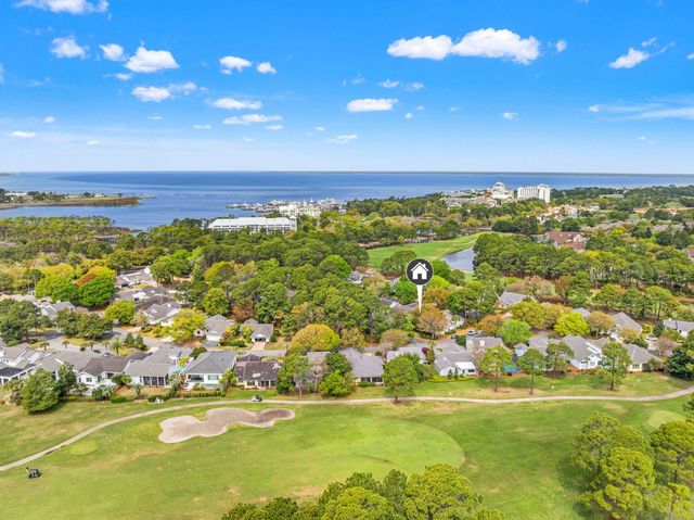 8836 Saint Andrews Drive, Sandestin, FL 32550