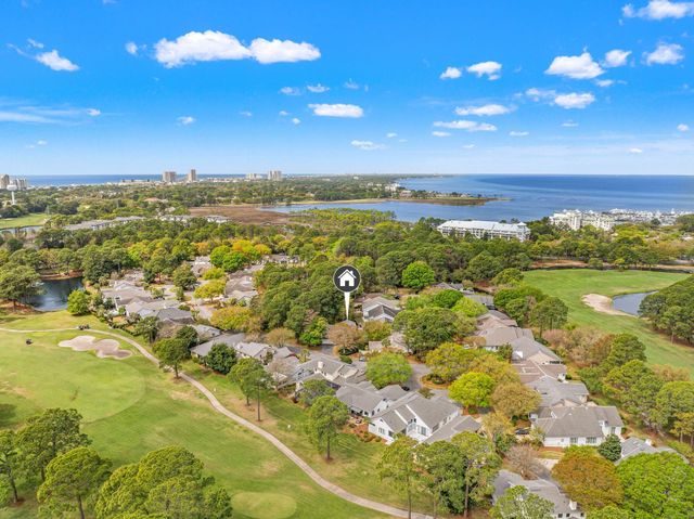 8836 Saint Andrews Drive, Sandestin, FL 32550