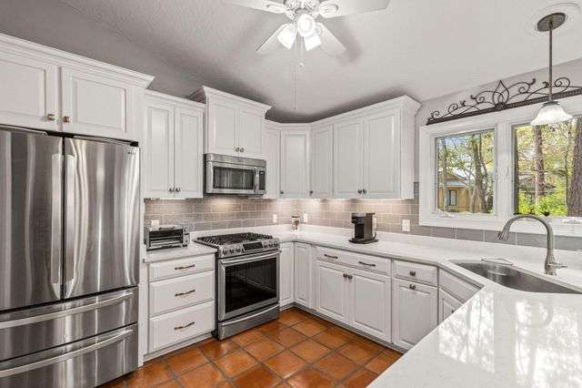 8836 Saint Andrews Drive, Sandestin, FL 32550
