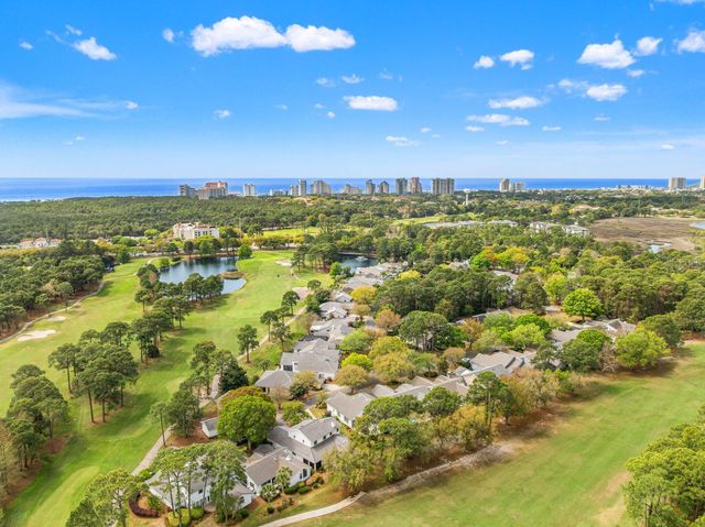 8836 Saint Andrews Drive, Sandestin, FL 32550