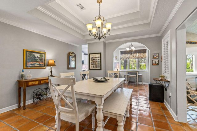 8836 Saint Andrews Drive, Sandestin, FL 32550