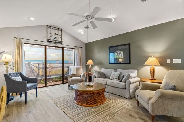 8836 Saint Andrews Drive, Sandestin, FL 32550