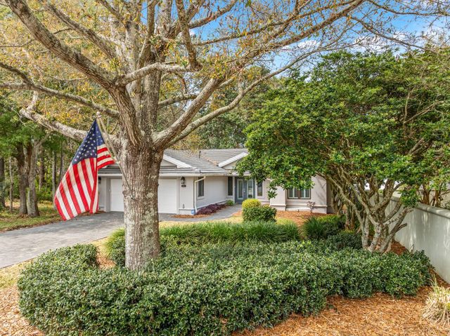 8836 Saint Andrews Drive, Sandestin, FL 32550