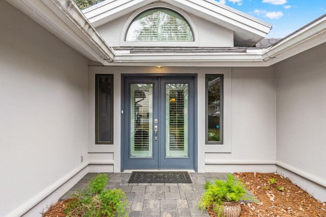 8836 Saint Andrews Drive, Sandestin, FL 32550