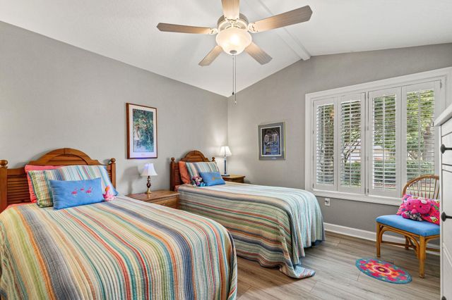 8836 Saint Andrews Drive, Sandestin, FL 32550