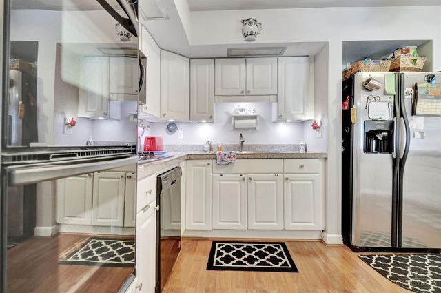 4150 Brookfield Drive, Union Twp, OH 45245