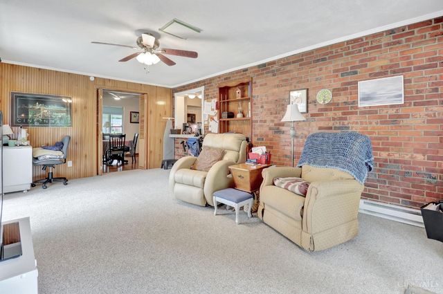4150 Brookfield Drive, Union Twp, OH 45245