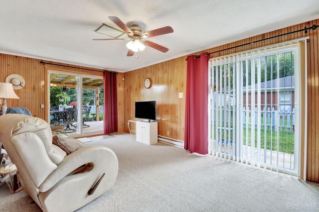 4150 Brookfield Drive, Union Twp, OH 45245