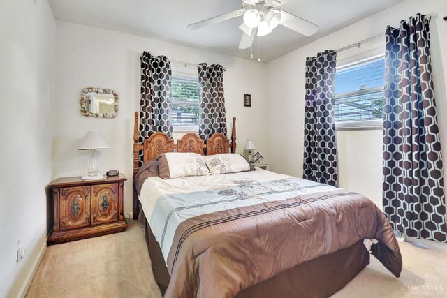 4150 Brookfield Drive, Union Twp, OH 45245