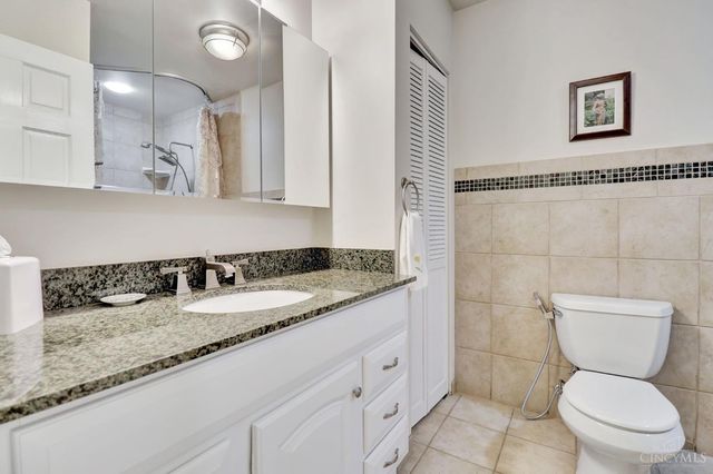 4150 Brookfield Drive, Union Twp, OH 45245