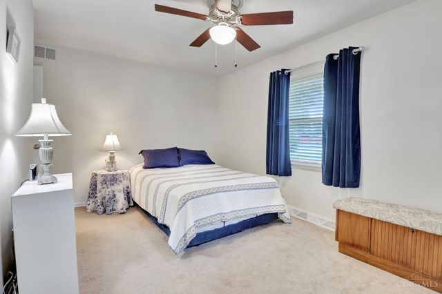 4150 Brookfield Drive, Union Twp, OH 45245