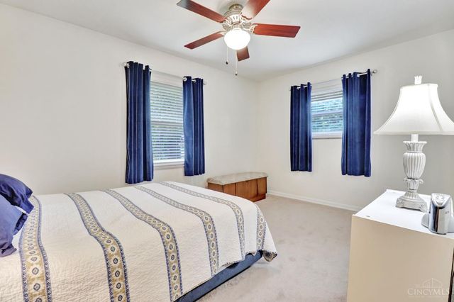 4150 Brookfield Drive, Union Twp, OH 45245