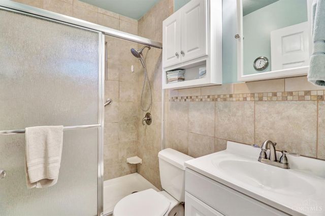 4150 Brookfield Drive, Union Twp, OH 45245