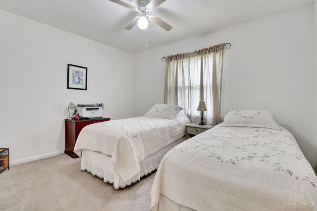 4150 Brookfield Drive, Union Twp, OH 45245