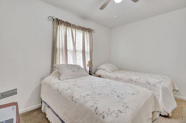 4150 Brookfield Drive, Union Twp, OH 45245