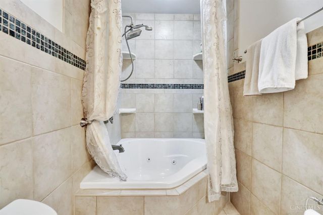 4150 Brookfield Drive, Union Twp, OH 45245