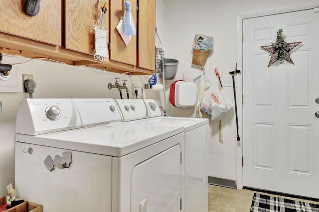 4150 Brookfield Drive, Union Twp, OH 45245