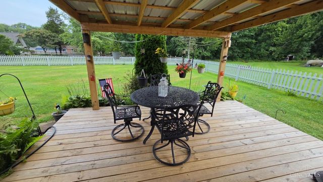 4150 Brookfield Drive, Union Twp, OH 45245