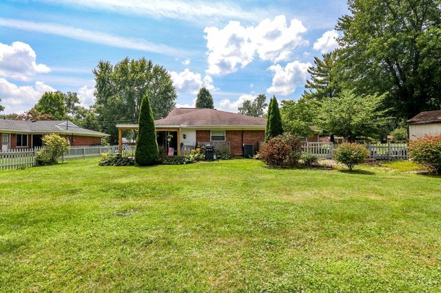 4150 Brookfield Drive, Union Twp, OH 45245