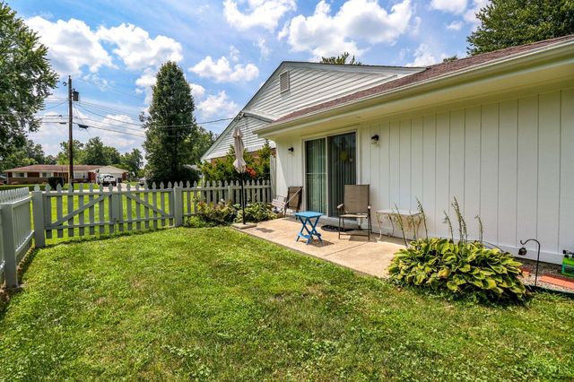 4150 Brookfield Drive, Union Twp, OH 45245