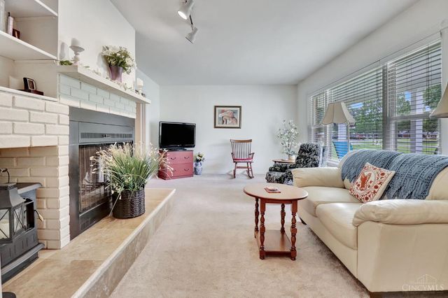 4150 Brookfield Drive, Union Twp, OH 45245