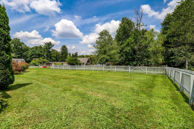 4150 Brookfield Drive, Union Twp, OH 45245