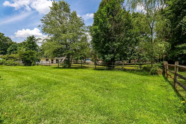 4150 Brookfield Drive, Union Twp, OH 45245